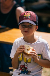 TDV Grandson 2023-072
